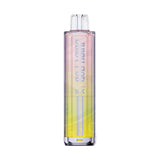Juicy Pod NOVAMAX 10K Prefilled Vape Kit