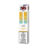 IVG Air 4 in 1 Prefilled Pods