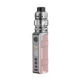 Aspire Huracan LX Vape Kit