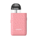 Aspire Minican 4+ Pod Vape Kit