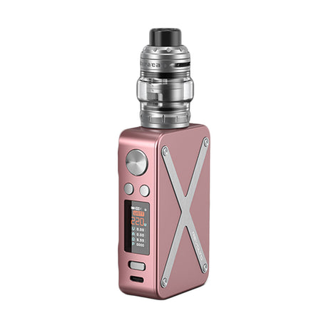 Aspire Revolto Vape Kit