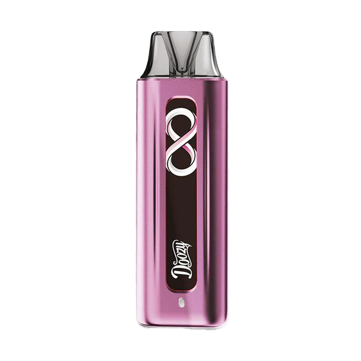 Doozy Infinity Vape Kit