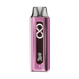 Doozy Infinity Vape Kit