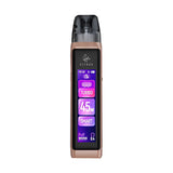 Elf Bar ELFX Ultra Vape Pod Kit