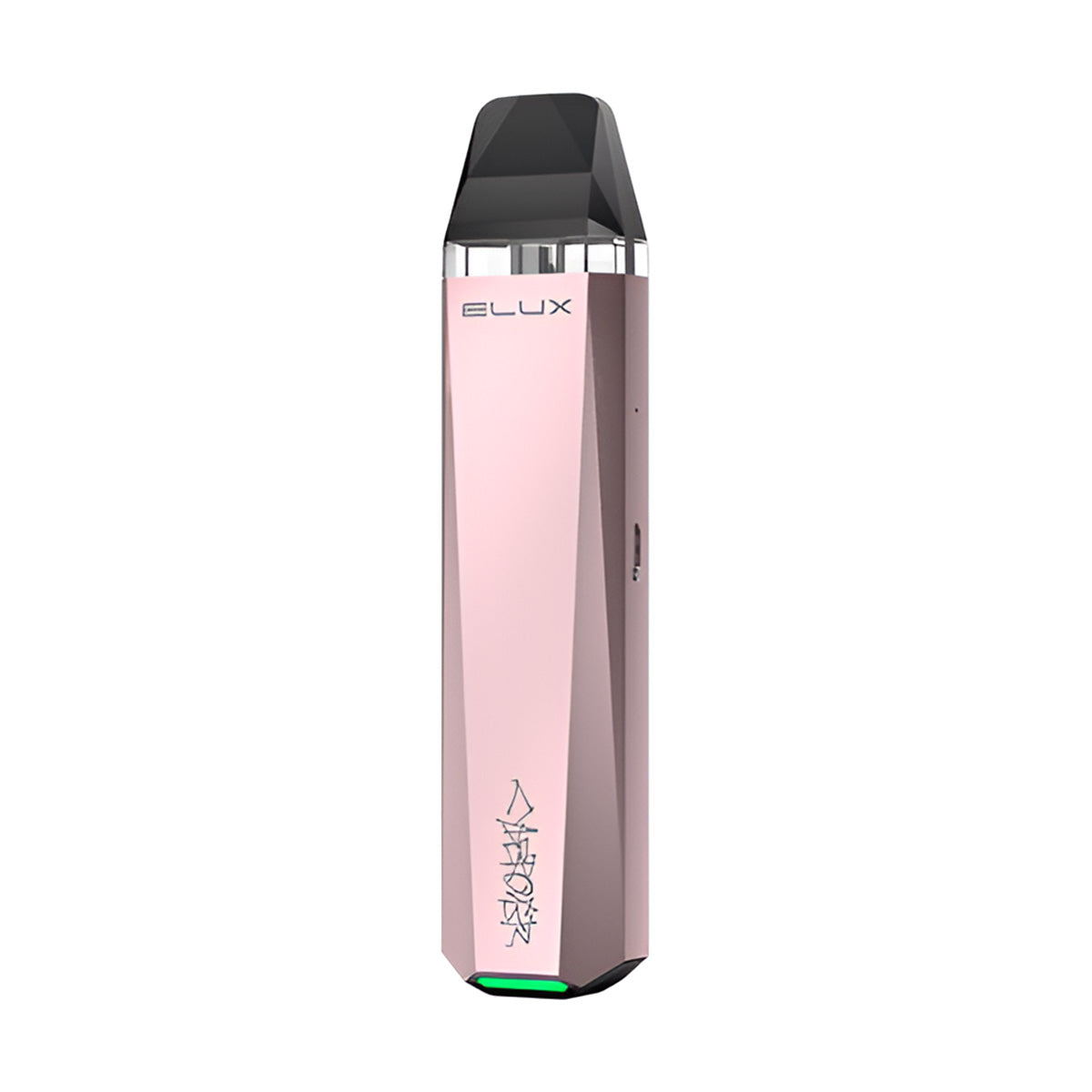 Elux Cyberover P1 Pod Vape Kit | Grey Haze UK Elux Cyberover P1 Pod Vape Kit | Grey Haze UK