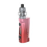 Aspire Boxxer Vape Kit