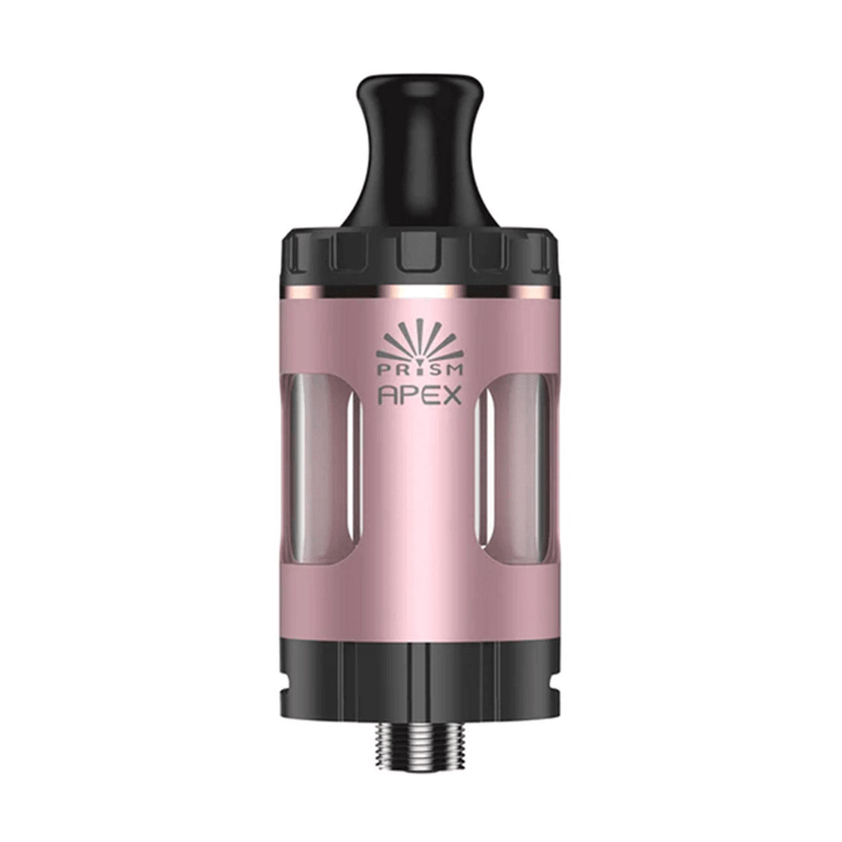 Innokin Endura Prism Apex Tank