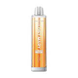 Hawcos X Lost Mary Pro Max 7000 Prefilled Vape Kit