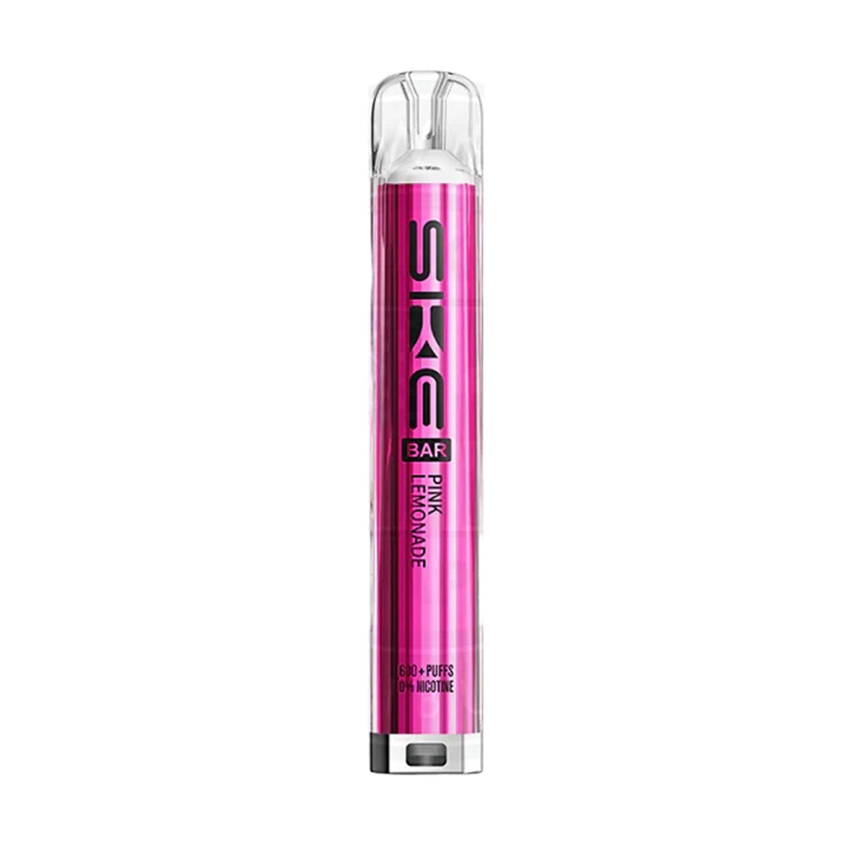 SKE Bar 600 Zero Nicotine Prefilled Pod Kit | 600 Puffs | 0mg | Grey Haze UK SKE Bar 600 Zero Nicotine Prefilled Pod Kit | 600 Puffs | 0mg | Grey Haze UK