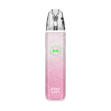 Oxva Xlim Go 2 Vape Kit