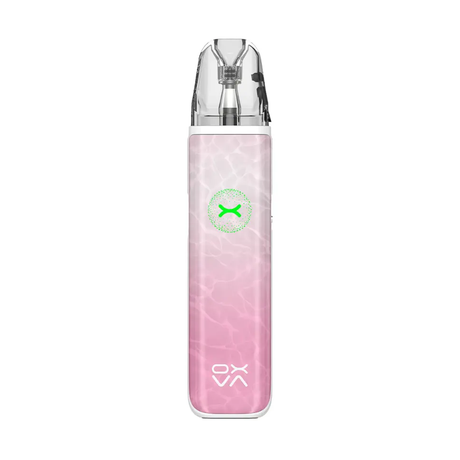 Oxva Xlim Go 2 Vape Kit