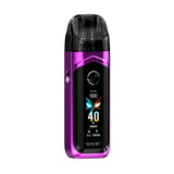 Smok Nord 6 Vape Kit