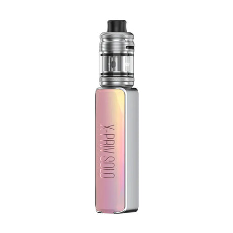 Smok X-Priv Solo Vape Kit