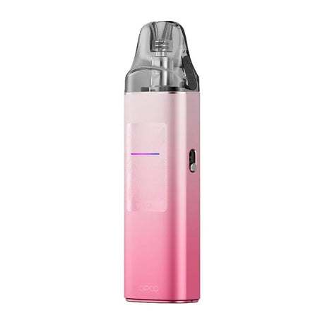 VooPoo Vinci S Vape Kit