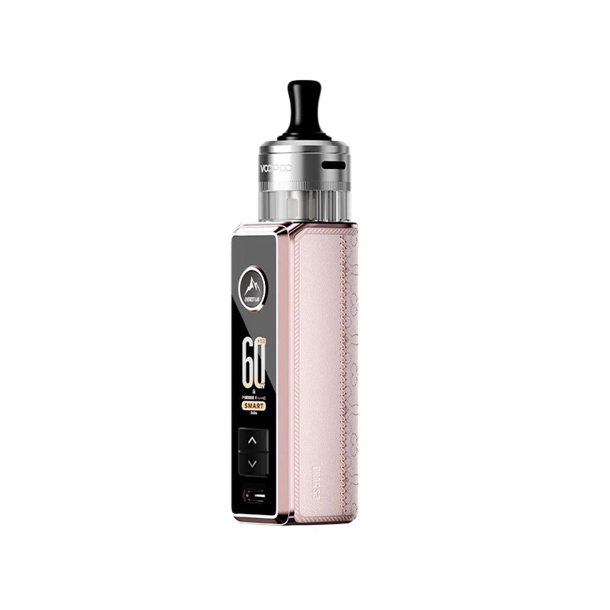 VooPoo Drag S3 Pod Kit 60W - From 24.99 | UK Stock | Grey Haze UK VooPoo Drag S3 Pod Kit 60W - From 24.99 | UK Stock | Grey Haze UK
