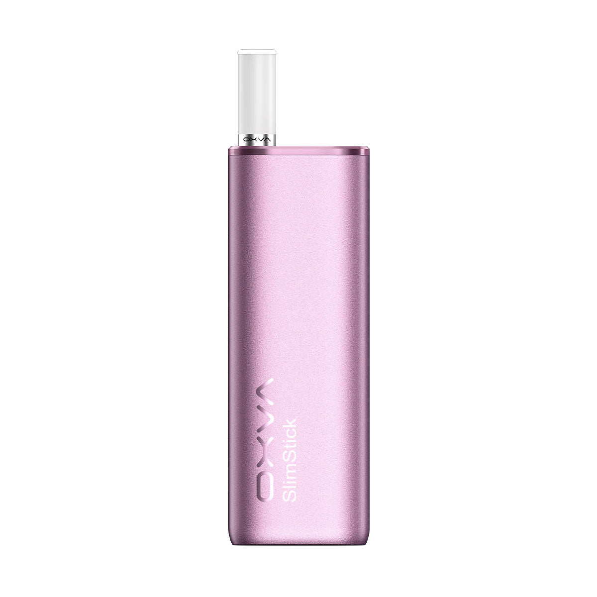Oxva SlimStick Prefilled Vape Kit