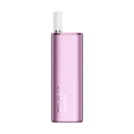 Oxva SlimStick Prefilled Vape Kit