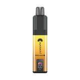 Hayati Pro Max Plus 6000 Prefilled Pod Kit