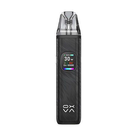 Oxva Xlim Pro 2 Vape Pod Kit