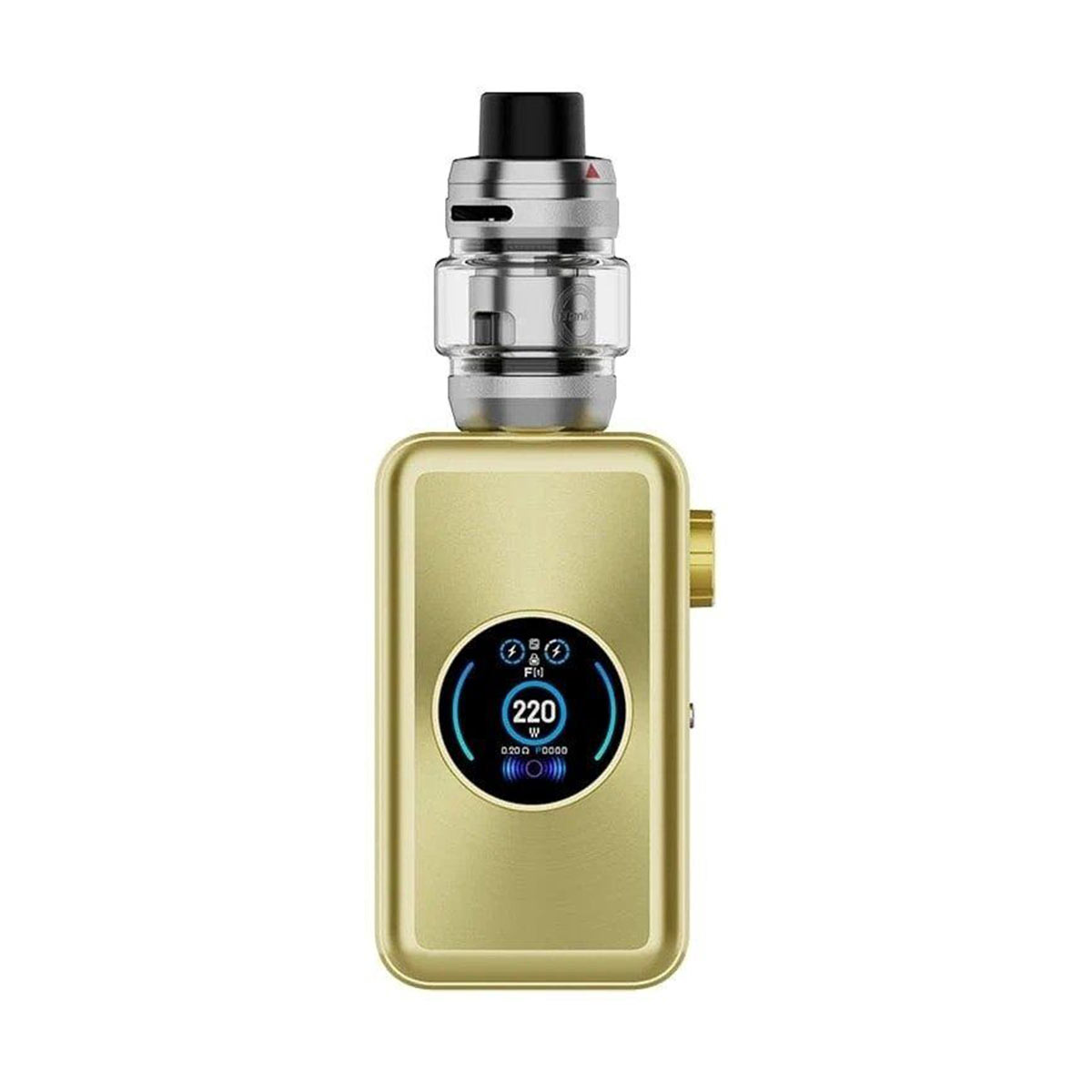 Vaporesso Gen Max Vape Kit