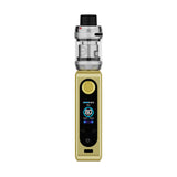 Vaporesso Gen SE Vape Kit