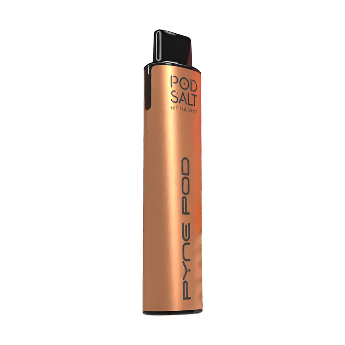 How Much Is The Juul Starter Kit JUUL Pods Top Flavors