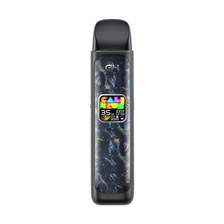 Uwell Caliburn G4 Pod Kit