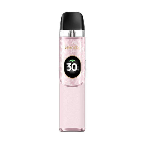 Geekvape Wenax Q2 Vape Kit