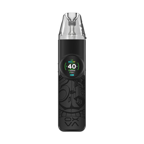 OXVA NeXLIM Pod Vape Kit