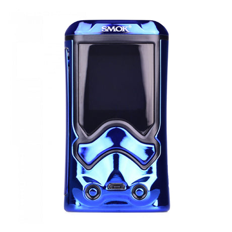 SMOK T-Storm Box Mod