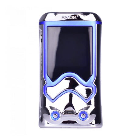 SMOK T-Storm Box Mod