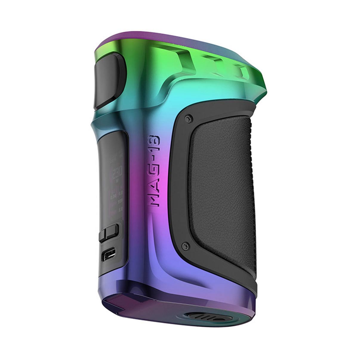 Smok MAG 18 Box Mod