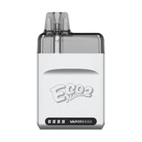 Vaporesso Eco Nano 2 Pod Kit