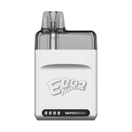 Vaporesso Eco Nano 2 Pod Kit