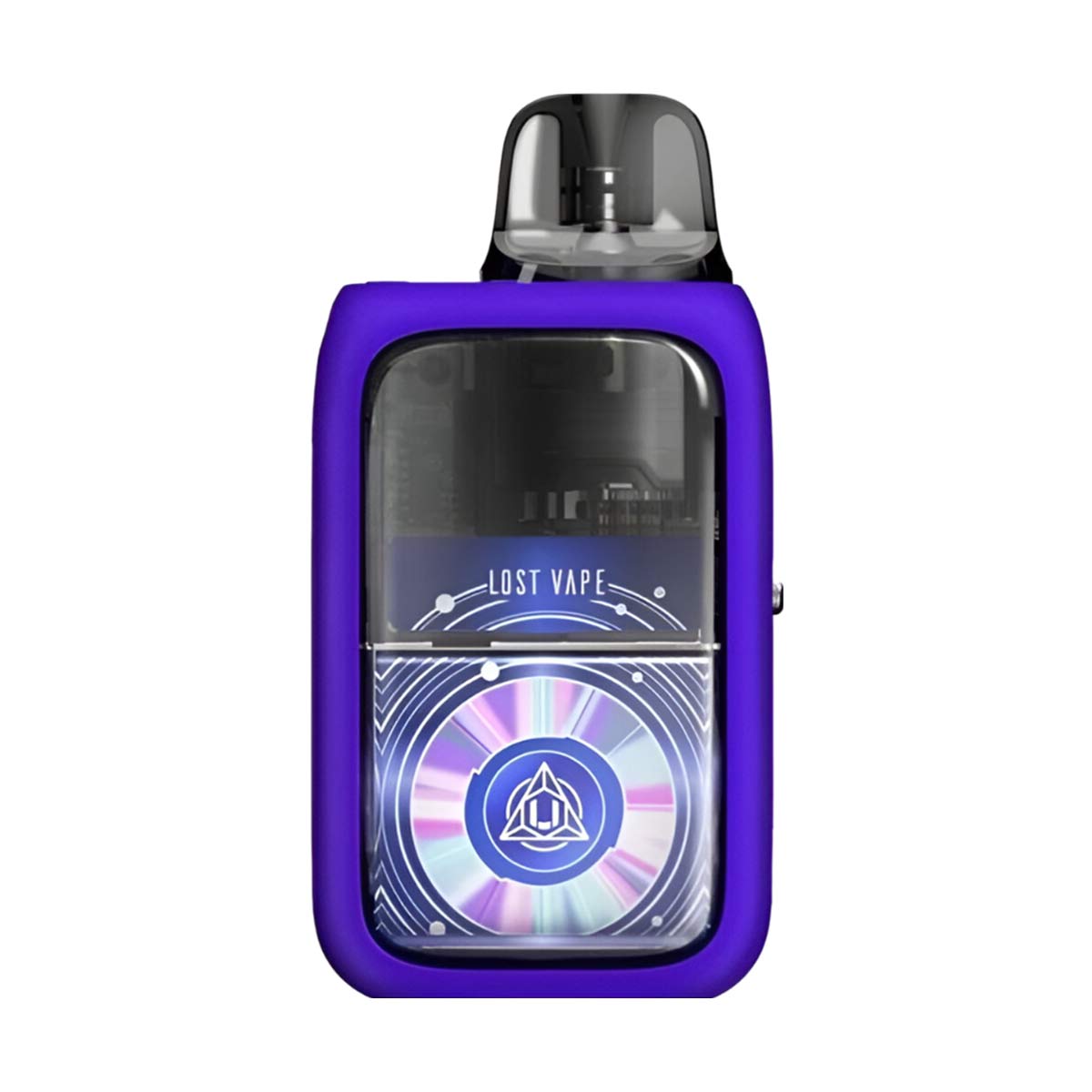 Lost Vape Ursa Epoch Vape Pod Kit