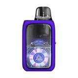 Lost Vape Ursa Epoch Vape Pod Kit