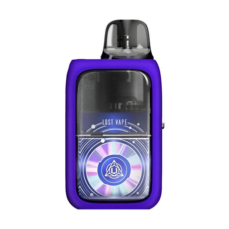 Lost Vape Ursa Epoch Vape Pod Kit