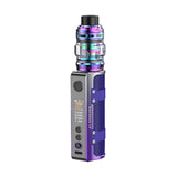 Aspire Huracan LX Vape Kit