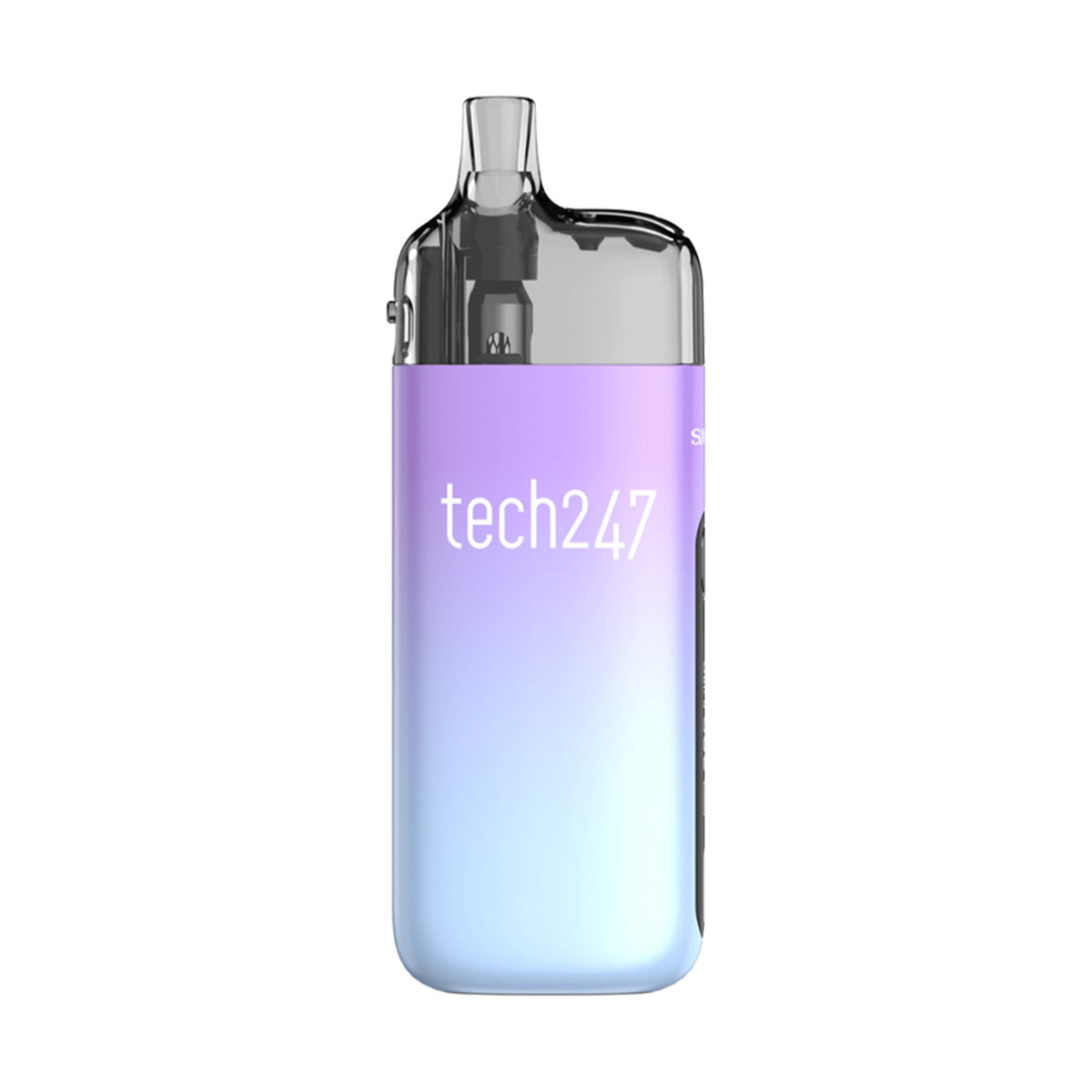 SMOK Tech247 Pod Kit