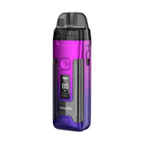 Aspire Veynom Air Pod Vape Kit