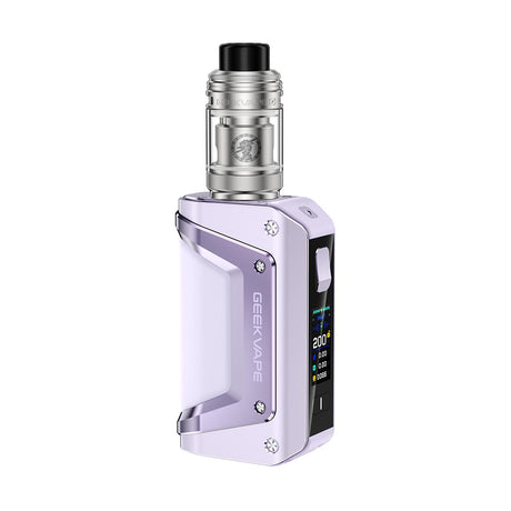 GeekVape | Vape Kits, Mods, Pods, Coils & Tanks | Grey Haze UK GeekVape | Vape Kits, Mods, Pods, Coils & Tanks | Grey Haze UK