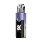 Voopoo Vinci E80 Vape Kit