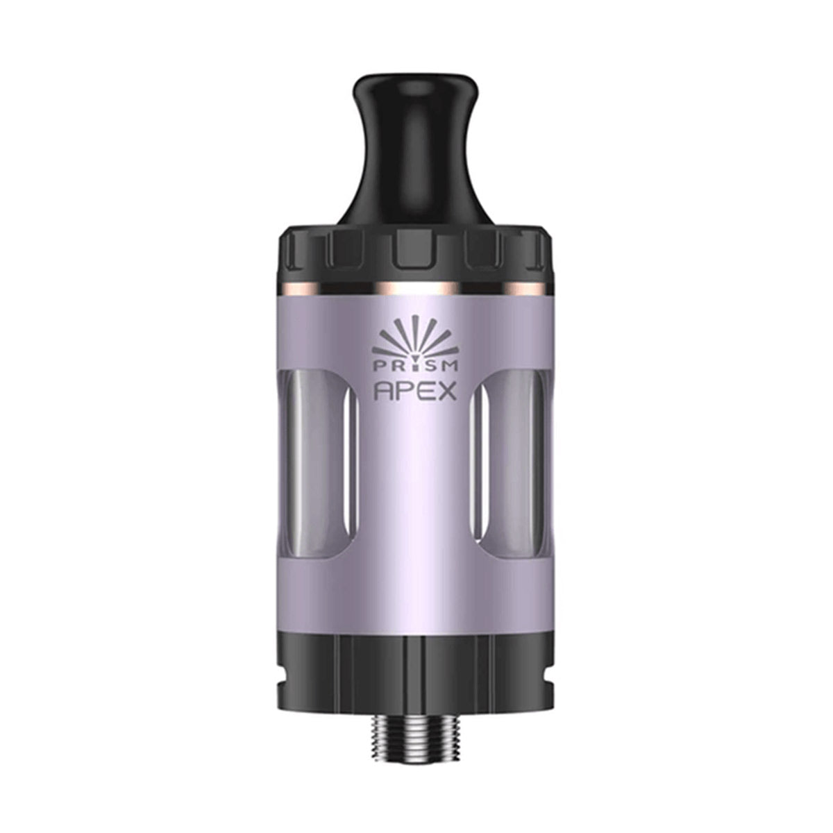 Innokin Endura Prism Apex Tank