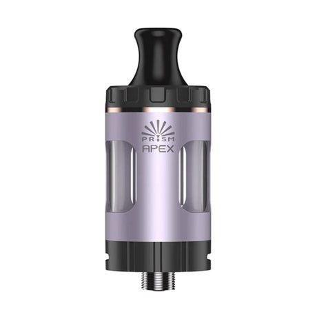 Innokin Endura Prism Apex Tank