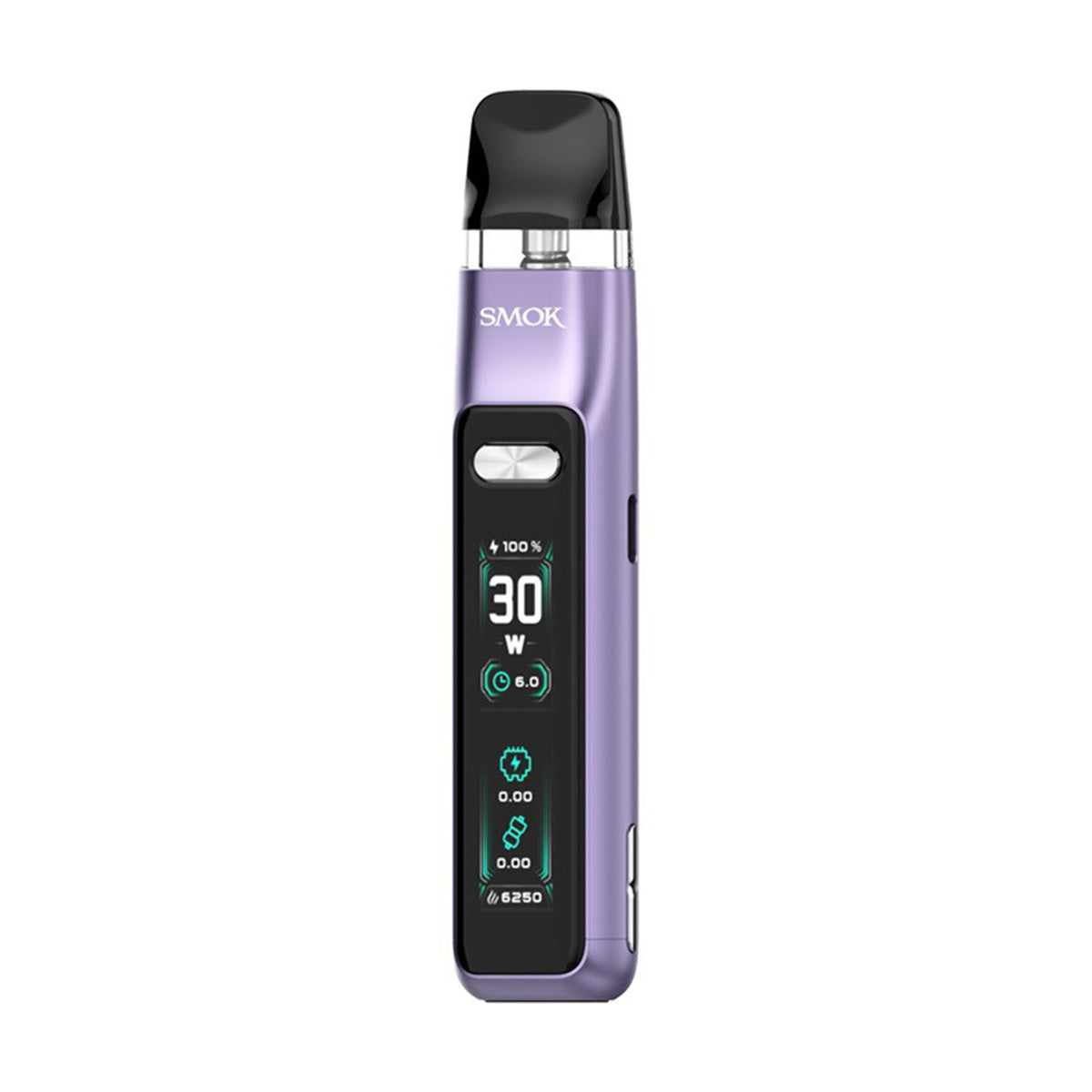 Smok Novo GT Pod Kit Vape | Grey Haze UK Smok Novo GT Pod Kit Vape | Grey Haze UK