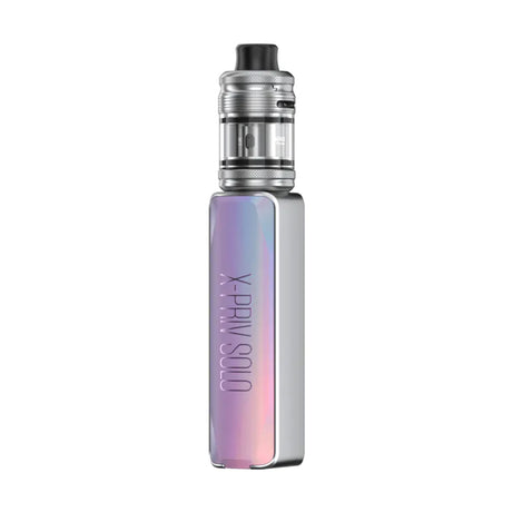 Smok X-Priv Solo Vape Kit