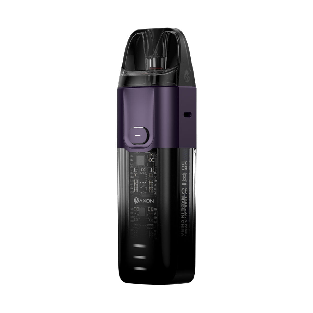 Vaporesso LUXE X Vape Kit