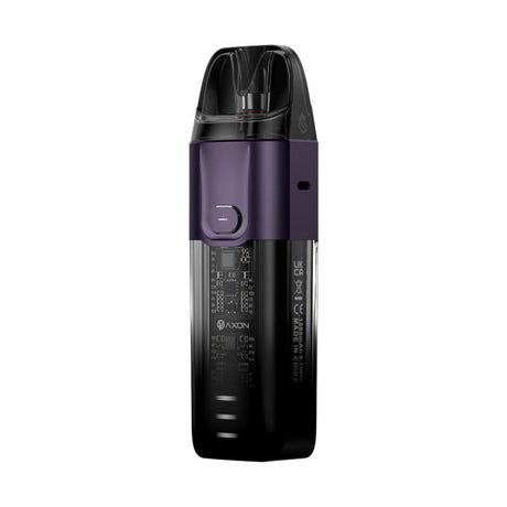 Vaporesso LUXE X Vape Kit