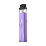 Vaporesso XROS 5 Mini Vape Kit