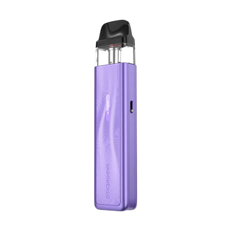 Vaporesso XROS 5 Mini Vape Kit
